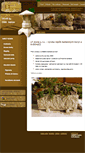 Mobile Screenshot of ltstone.cz